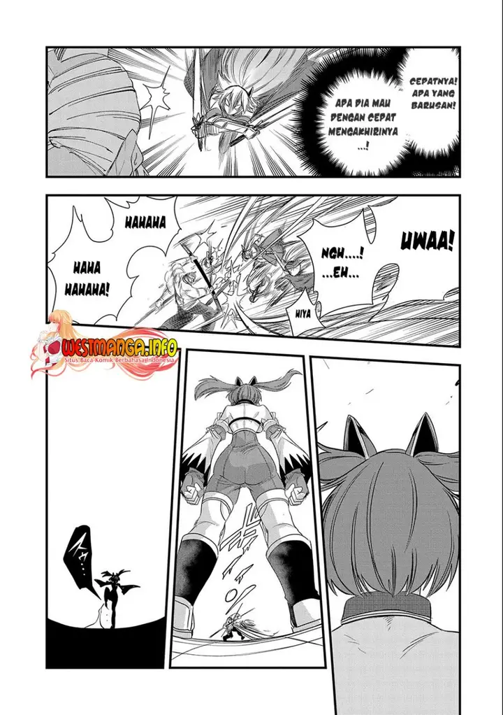image-komik-umareta-chokugo-ni-suterareta-kedo-zensei-ga-taikensha-datta-node-yoyuu-de-ikitemasu-chapter-22-14/31