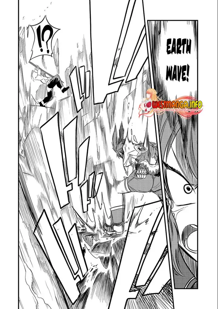 image-komik-umareta-chokugo-ni-suterareta-kedo-zensei-ga-taikensha-datta-node-yoyuu-de-ikitemasu-chapter-22-15/31