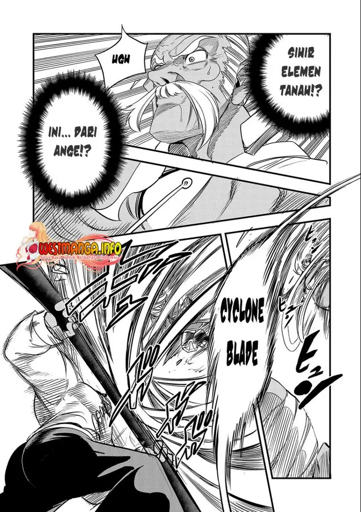 image-komik-umareta-chokugo-ni-suterareta-kedo-zensei-ga-taikensha-datta-node-yoyuu-de-ikitemasu-chapter-22-16/31