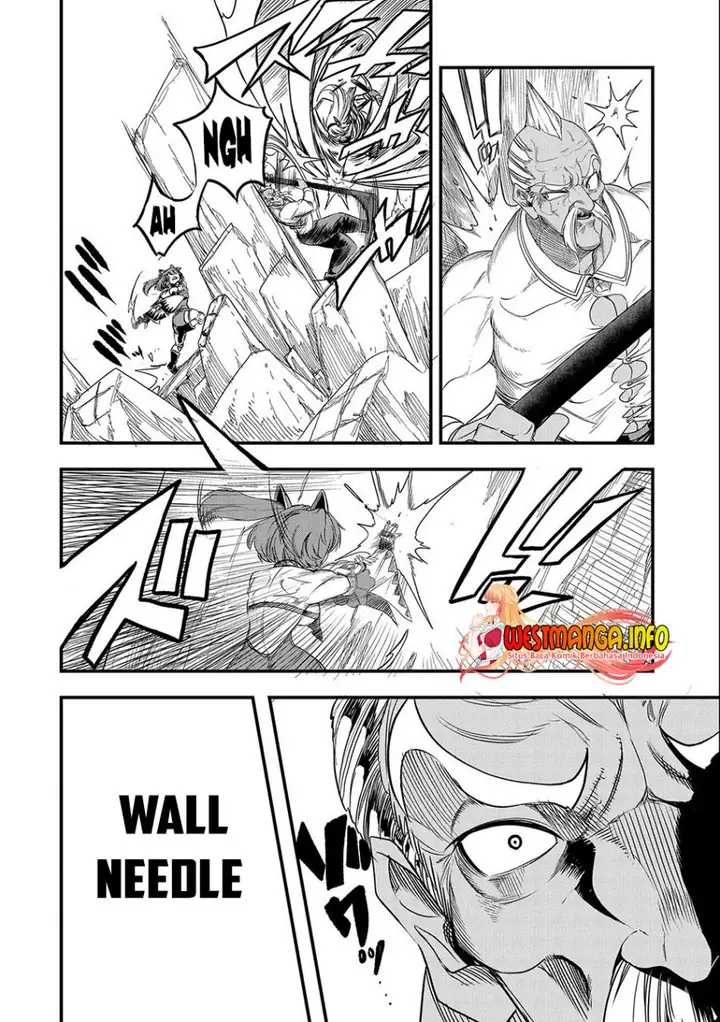 image-komik-umareta-chokugo-ni-suterareta-kedo-zensei-ga-taikensha-datta-node-yoyuu-de-ikitemasu-chapter-22-17/31