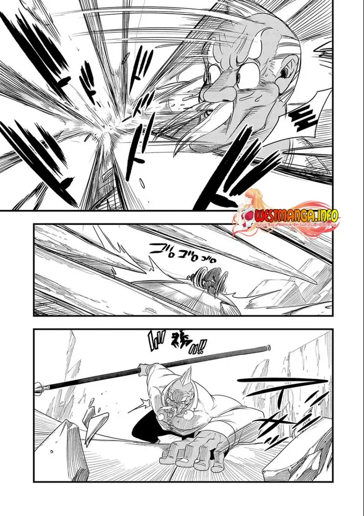 image-komik-umareta-chokugo-ni-suterareta-kedo-zensei-ga-taikensha-datta-node-yoyuu-de-ikitemasu-chapter-22-18/31
