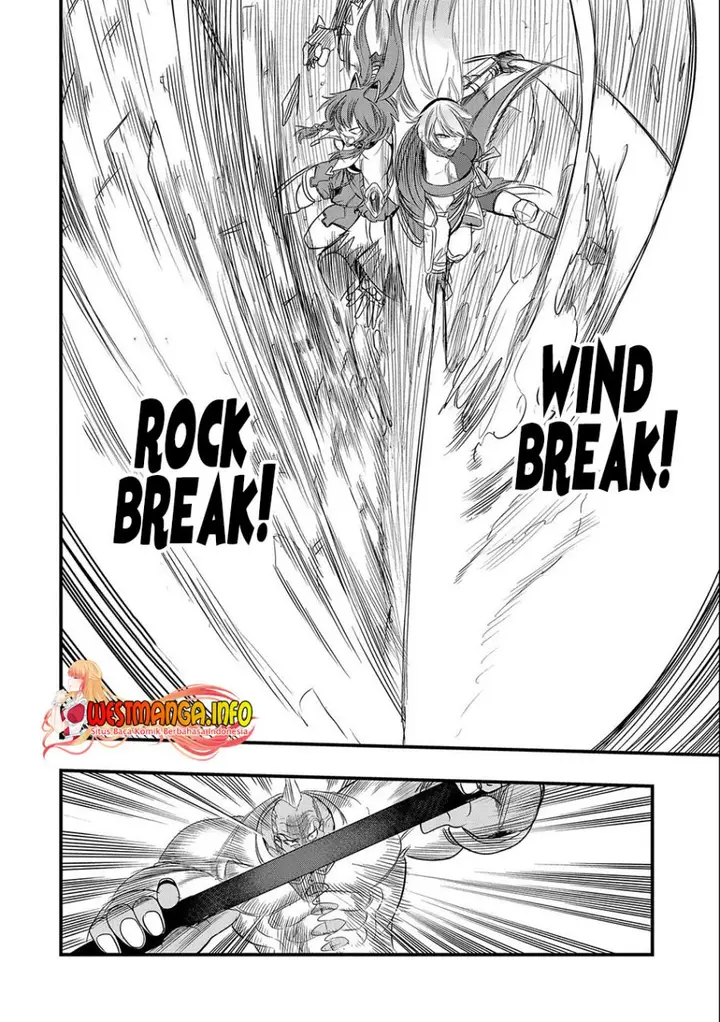 image-komik-umareta-chokugo-ni-suterareta-kedo-zensei-ga-taikensha-datta-node-yoyuu-de-ikitemasu-chapter-22-19/31