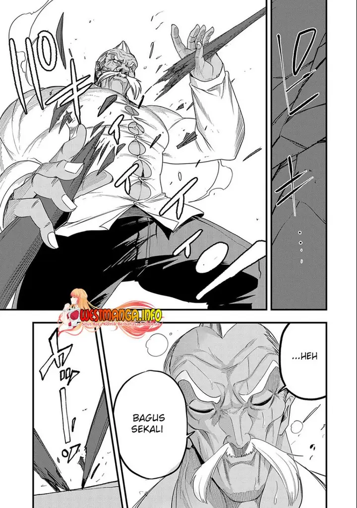 image-komik-umareta-chokugo-ni-suterareta-kedo-zensei-ga-taikensha-datta-node-yoyuu-de-ikitemasu-chapter-22-20/31