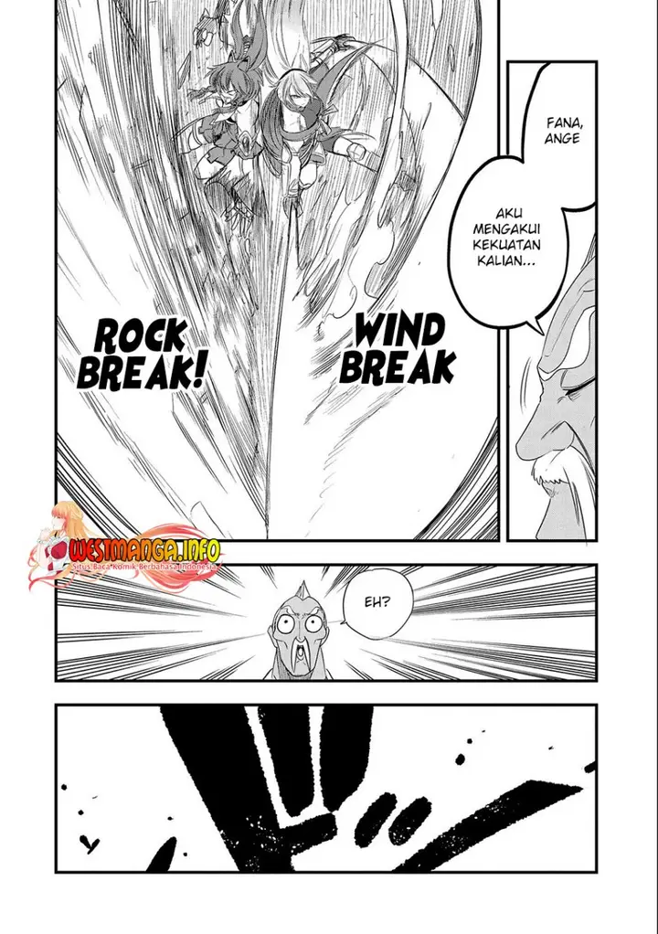 image-komik-umareta-chokugo-ni-suterareta-kedo-zensei-ga-taikensha-datta-node-yoyuu-de-ikitemasu-chapter-22-21/31