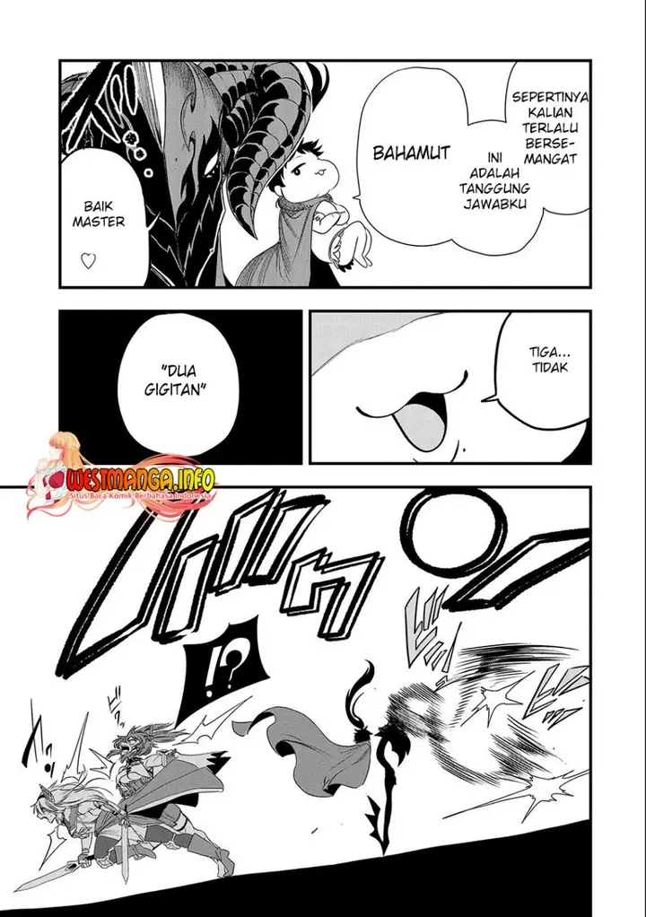 image-komik-umareta-chokugo-ni-suterareta-kedo-zensei-ga-taikensha-datta-node-yoyuu-de-ikitemasu-chapter-22-26/31
