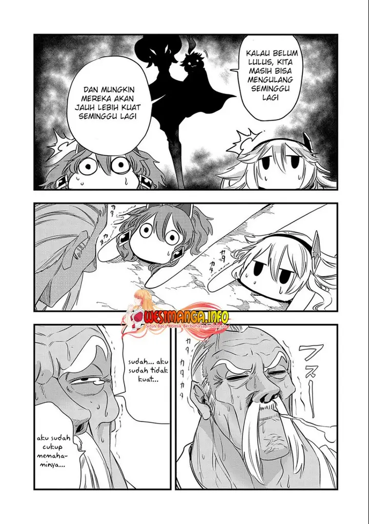 image-komik-umareta-chokugo-ni-suterareta-kedo-zensei-ga-taikensha-datta-node-yoyuu-de-ikitemasu-chapter-22-28/31