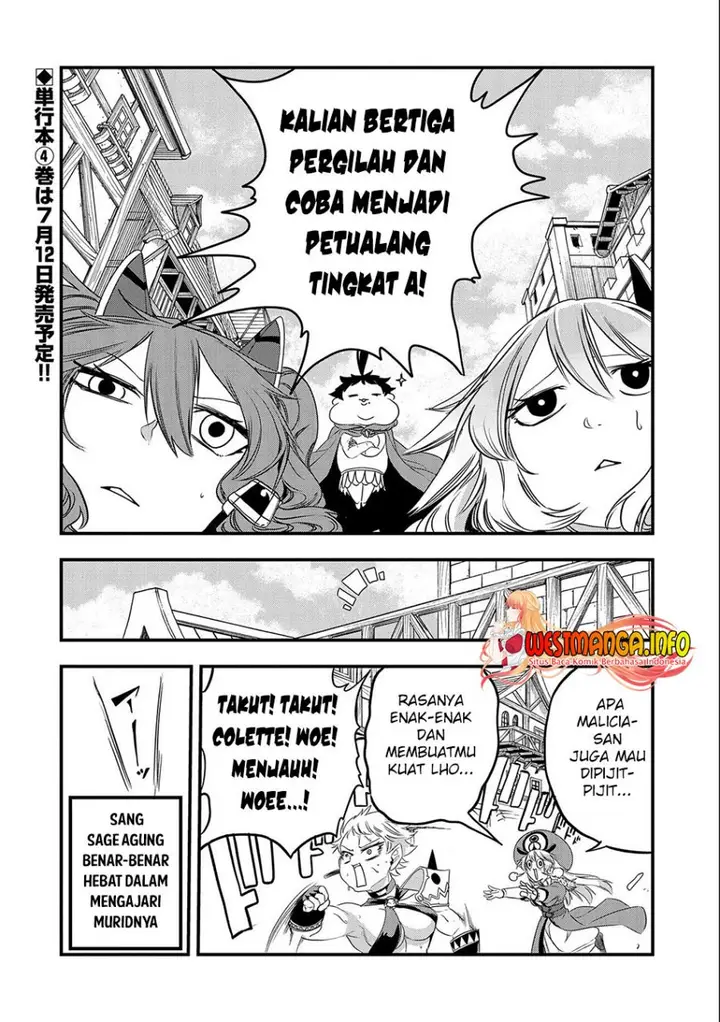 image-komik-umareta-chokugo-ni-suterareta-kedo-zensei-ga-taikensha-datta-node-yoyuu-de-ikitemasu-chapter-22-29/31