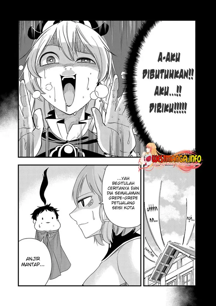image-komik-umareta-chokugo-ni-suterareta-kedo-zensei-ga-taikensha-datta-node-yoyuu-de-ikitemasu-chapter-23-6/27