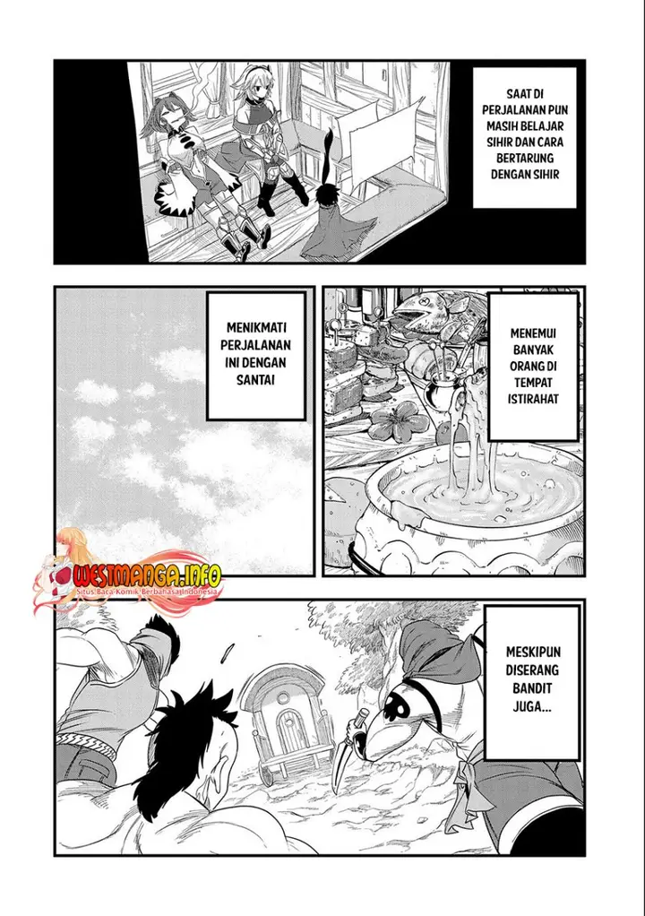 image-komik-umareta-chokugo-ni-suterareta-kedo-zensei-ga-taikensha-datta-node-yoyuu-de-ikitemasu-chapter-23-10/27