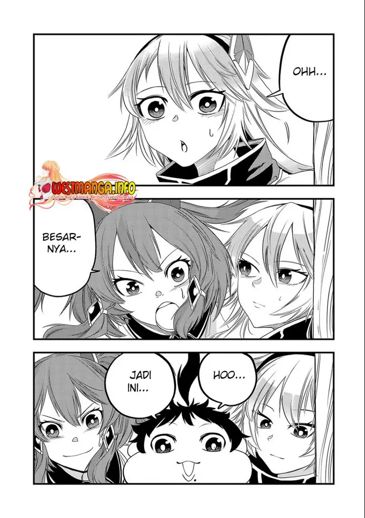 image-komik-umareta-chokugo-ni-suterareta-kedo-zensei-ga-taikensha-datta-node-yoyuu-de-ikitemasu-chapter-23-17/27