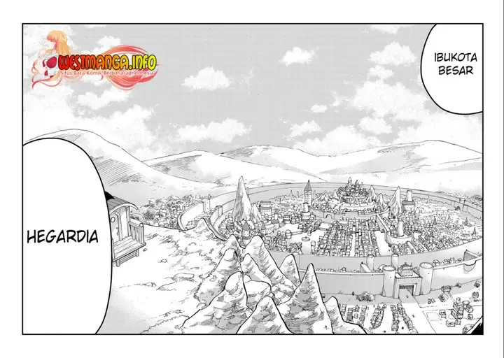 image-komik-umareta-chokugo-ni-suterareta-kedo-zensei-ga-taikensha-datta-node-yoyuu-de-ikitemasu-chapter-23-18/27