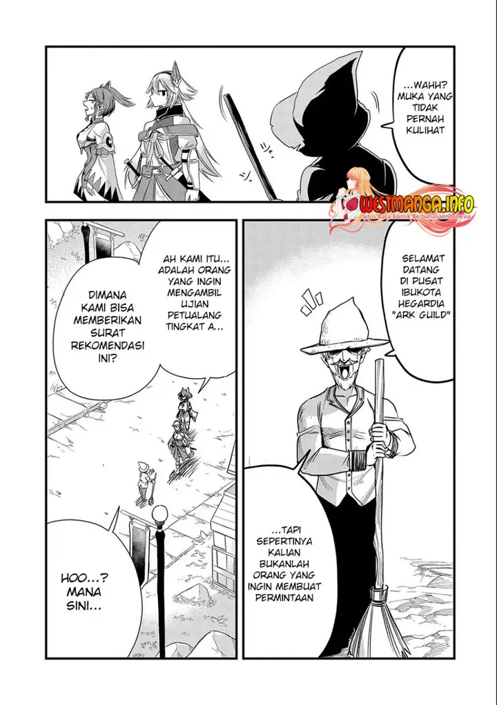 image-komik-umareta-chokugo-ni-suterareta-kedo-zensei-ga-taikensha-datta-node-yoyuu-de-ikitemasu-chapter-23-20/27