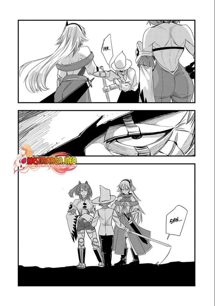 image-komik-umareta-chokugo-ni-suterareta-kedo-zensei-ga-taikensha-datta-node-yoyuu-de-ikitemasu-chapter-23-21/27