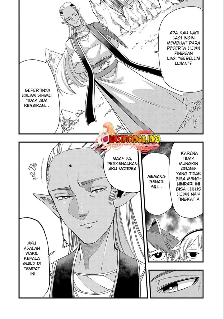 image-komik-umareta-chokugo-ni-suterareta-kedo-zensei-ga-taikensha-datta-node-yoyuu-de-ikitemasu-chapter-23-23/27