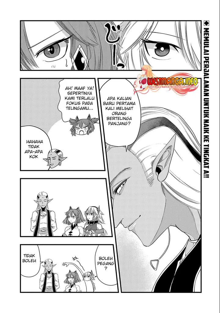 image-komik-umareta-chokugo-ni-suterareta-kedo-zensei-ga-taikensha-datta-node-yoyuu-de-ikitemasu-chapter-24-1/32