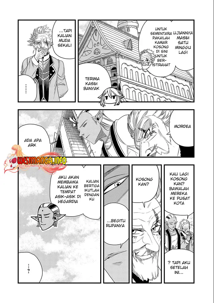 image-komik-umareta-chokugo-ni-suterareta-kedo-zensei-ga-taikensha-datta-node-yoyuu-de-ikitemasu-chapter-24-4/32
