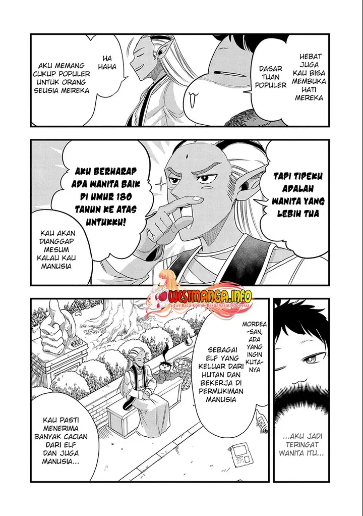 image-komik-umareta-chokugo-ni-suterareta-kedo-zensei-ga-taikensha-datta-node-yoyuu-de-ikitemasu-chapter-24-8/32
