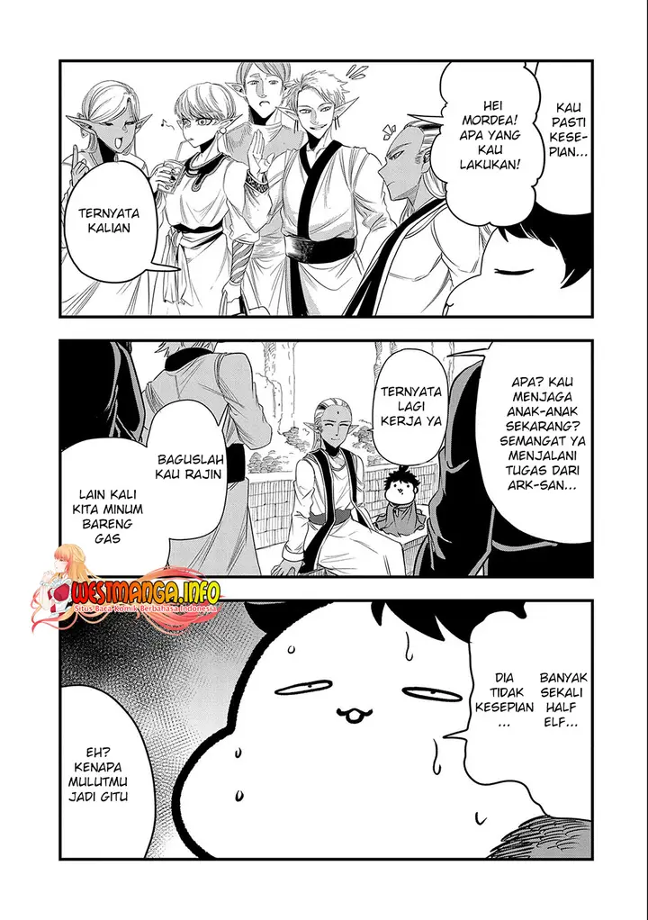 image-komik-umareta-chokugo-ni-suterareta-kedo-zensei-ga-taikensha-datta-node-yoyuu-de-ikitemasu-chapter-24-9/32