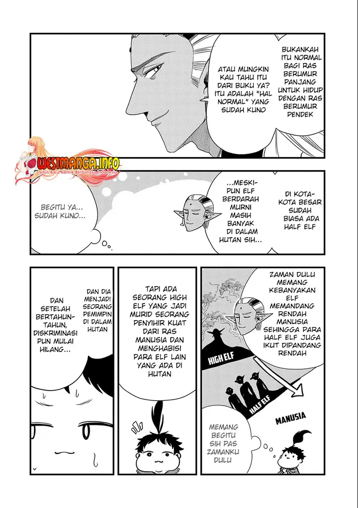 image-komik-umareta-chokugo-ni-suterareta-kedo-zensei-ga-taikensha-datta-node-yoyuu-de-ikitemasu-chapter-24-10/32