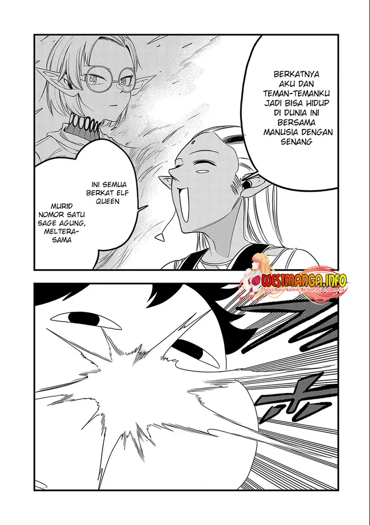 image-komik-umareta-chokugo-ni-suterareta-kedo-zensei-ga-taikensha-datta-node-yoyuu-de-ikitemasu-chapter-24-11/32