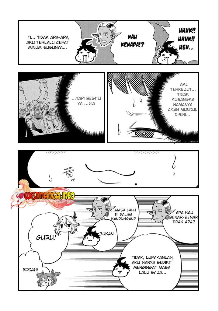 image-komik-umareta-chokugo-ni-suterareta-kedo-zensei-ga-taikensha-datta-node-yoyuu-de-ikitemasu-chapter-24-12/32