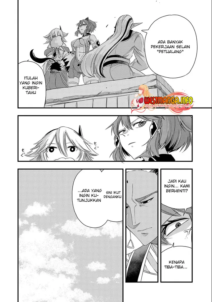 image-komik-umareta-chokugo-ni-suterareta-kedo-zensei-ga-taikensha-datta-node-yoyuu-de-ikitemasu-chapter-24-14/32