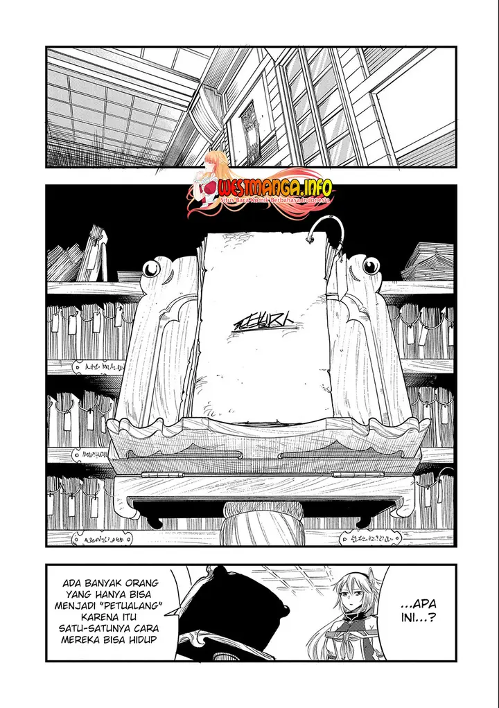 image-komik-umareta-chokugo-ni-suterareta-kedo-zensei-ga-taikensha-datta-node-yoyuu-de-ikitemasu-chapter-24-15/32