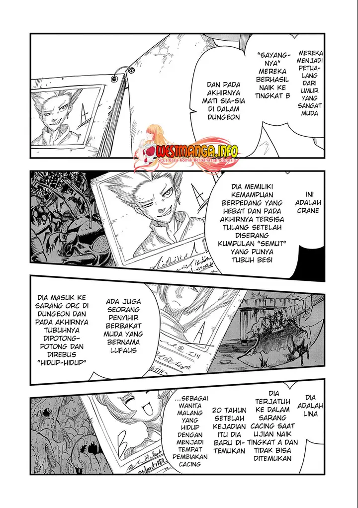 image-komik-umareta-chokugo-ni-suterareta-kedo-zensei-ga-taikensha-datta-node-yoyuu-de-ikitemasu-chapter-24-16/32
