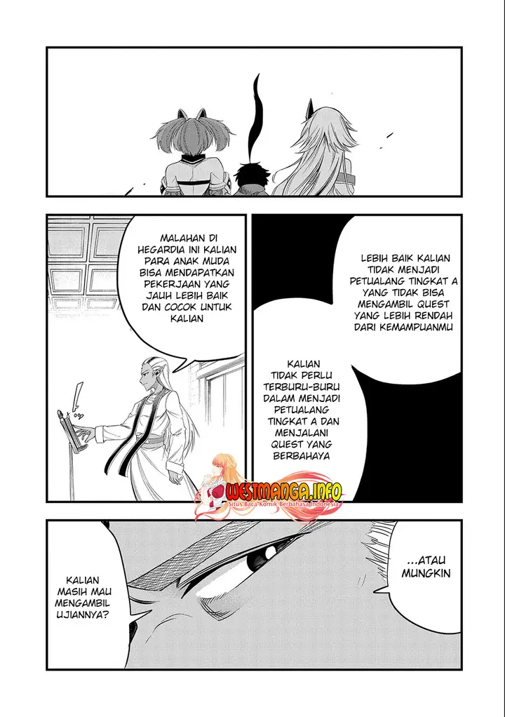 image-komik-umareta-chokugo-ni-suterareta-kedo-zensei-ga-taikensha-datta-node-yoyuu-de-ikitemasu-chapter-24-17/32