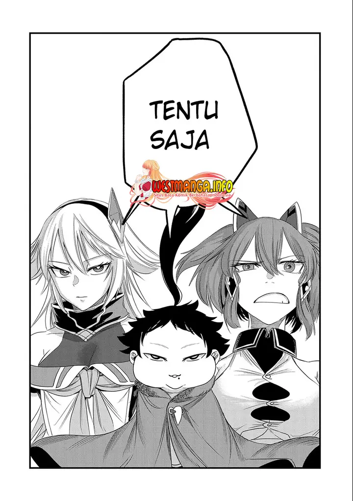 image-komik-umareta-chokugo-ni-suterareta-kedo-zensei-ga-taikensha-datta-node-yoyuu-de-ikitemasu-chapter-24-18/32