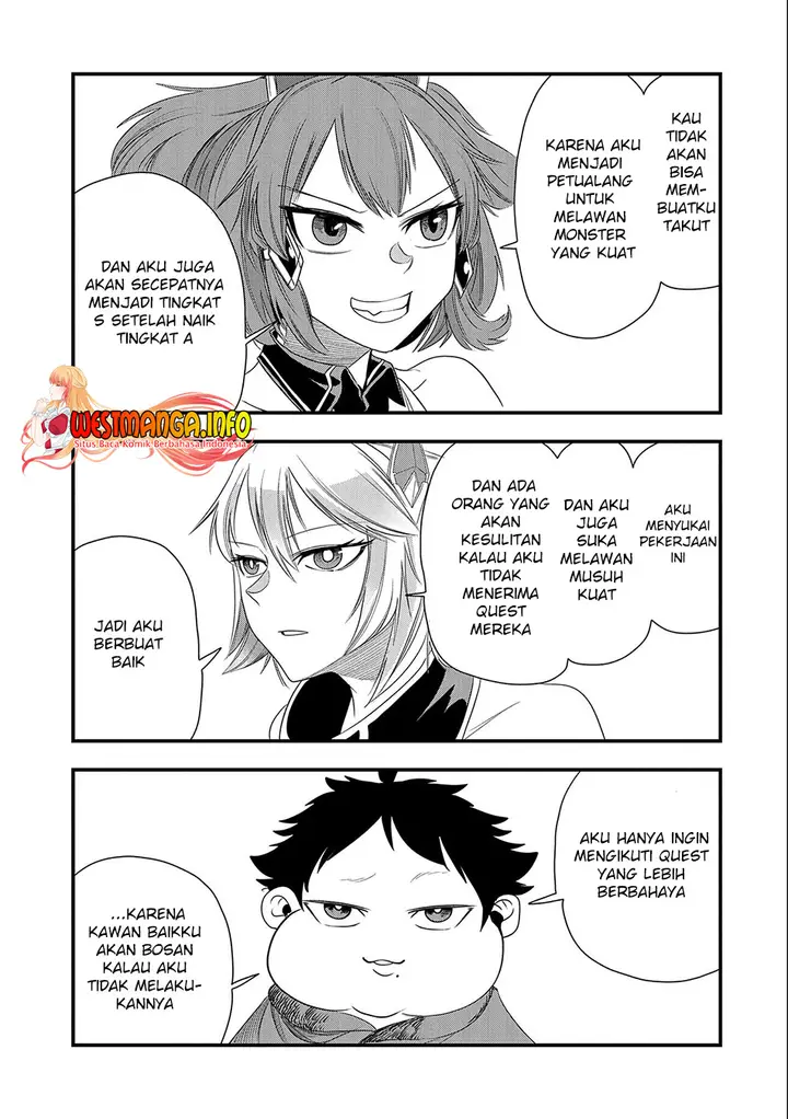 image-komik-umareta-chokugo-ni-suterareta-kedo-zensei-ga-taikensha-datta-node-yoyuu-de-ikitemasu-chapter-24-19/32