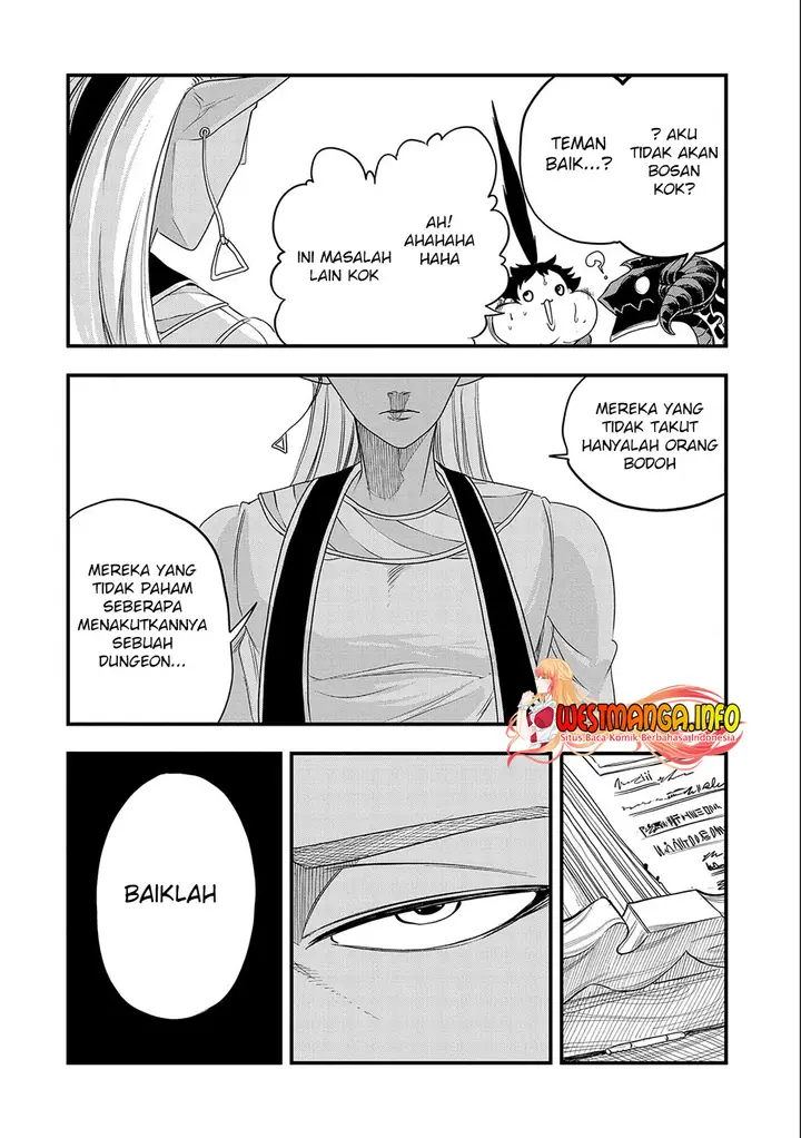 image-komik-umareta-chokugo-ni-suterareta-kedo-zensei-ga-taikensha-datta-node-yoyuu-de-ikitemasu-chapter-24-20/32