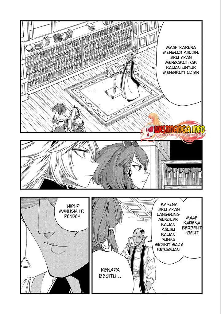 image-komik-umareta-chokugo-ni-suterareta-kedo-zensei-ga-taikensha-datta-node-yoyuu-de-ikitemasu-chapter-24-21/32