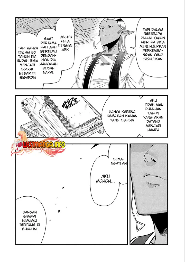 image-komik-umareta-chokugo-ni-suterareta-kedo-zensei-ga-taikensha-datta-node-yoyuu-de-ikitemasu-chapter-24-22/32