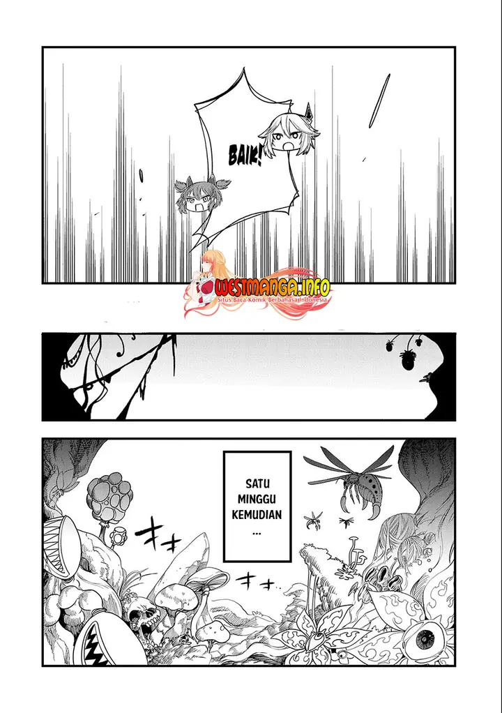 image-komik-umareta-chokugo-ni-suterareta-kedo-zensei-ga-taikensha-datta-node-yoyuu-de-ikitemasu-chapter-24-24/32