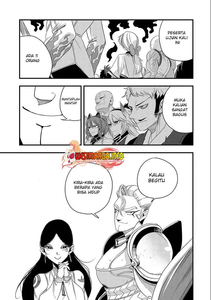 image-komik-umareta-chokugo-ni-suterareta-kedo-zensei-ga-taikensha-datta-node-yoyuu-de-ikitemasu-chapter-24-25/32