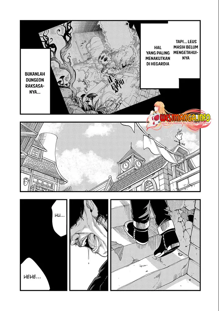 image-komik-umareta-chokugo-ni-suterareta-kedo-zensei-ga-taikensha-datta-node-yoyuu-de-ikitemasu-chapter-24-29/32