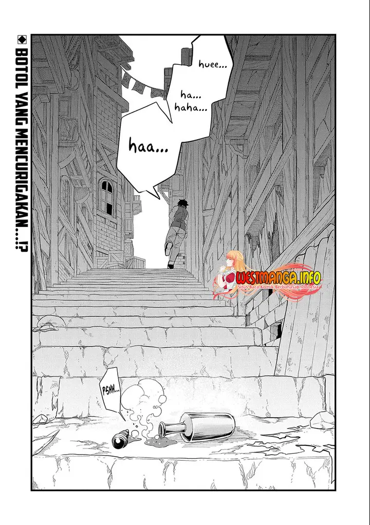 image-komik-umareta-chokugo-ni-suterareta-kedo-zensei-ga-taikensha-datta-node-yoyuu-de-ikitemasu-chapter-24-30/32