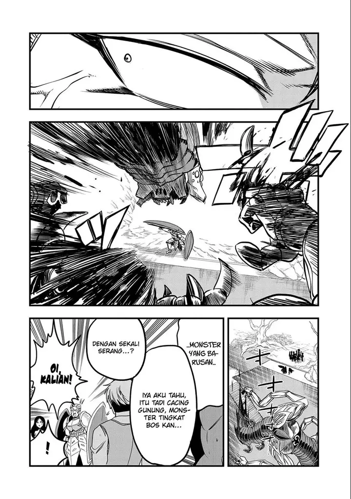 image-komik-umareta-chokugo-ni-suterareta-kedo-zensei-ga-taikensha-datta-node-yoyuu-de-ikitemasu-chapter-25-4/35
