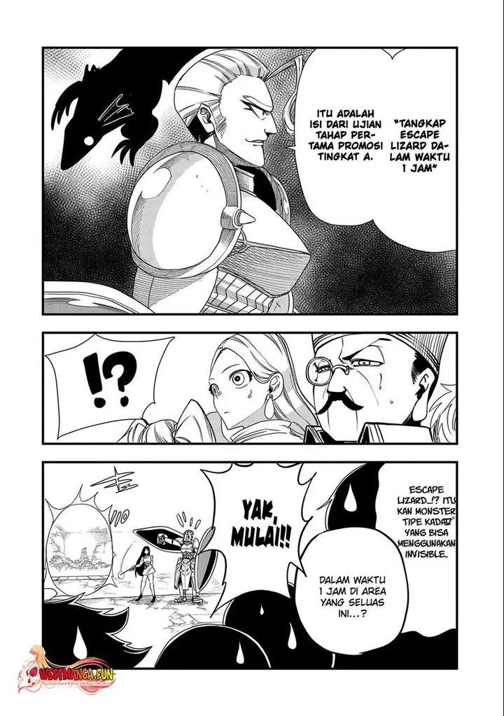 image-komik-umareta-chokugo-ni-suterareta-kedo-zensei-ga-taikensha-datta-node-yoyuu-de-ikitemasu-chapter-25-6/35