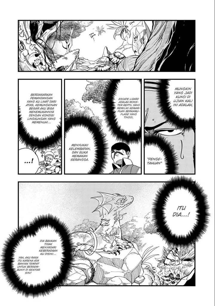 image-komik-umareta-chokugo-ni-suterareta-kedo-zensei-ga-taikensha-datta-node-yoyuu-de-ikitemasu-chapter-25-8/35