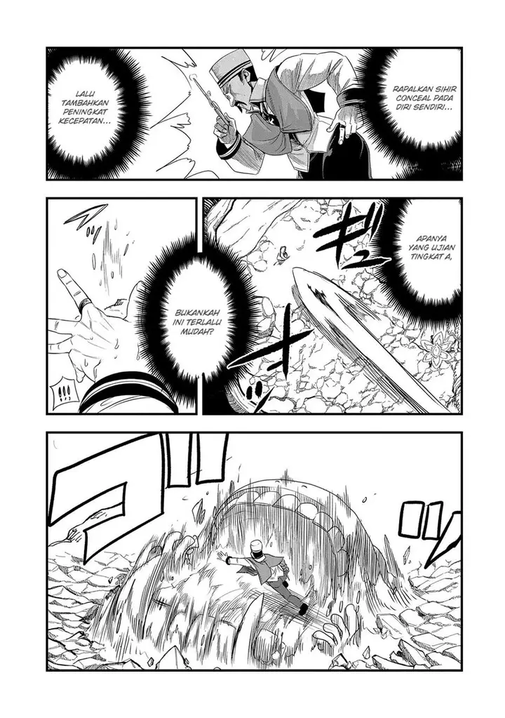 image-komik-umareta-chokugo-ni-suterareta-kedo-zensei-ga-taikensha-datta-node-yoyuu-de-ikitemasu-chapter-25-9/35