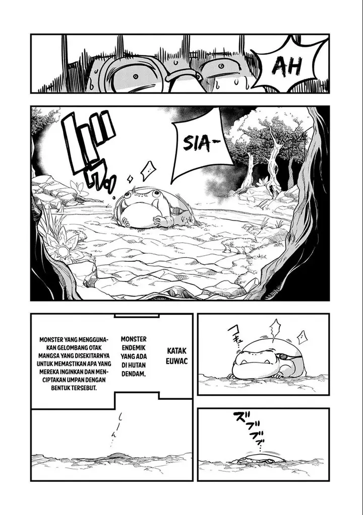 image-komik-umareta-chokugo-ni-suterareta-kedo-zensei-ga-taikensha-datta-node-yoyuu-de-ikitemasu-chapter-25-10/35
