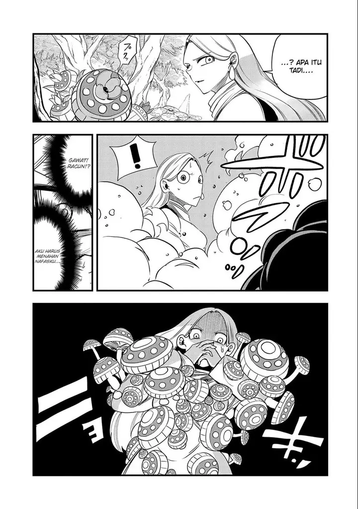 image-komik-umareta-chokugo-ni-suterareta-kedo-zensei-ga-taikensha-datta-node-yoyuu-de-ikitemasu-chapter-25-11/35