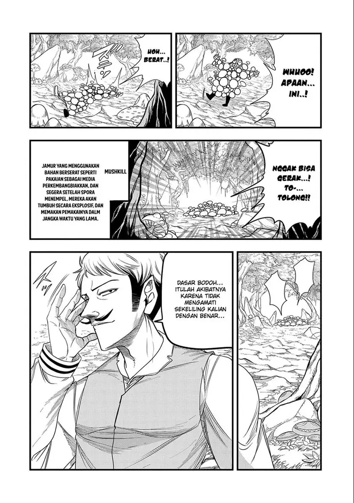image-komik-umareta-chokugo-ni-suterareta-kedo-zensei-ga-taikensha-datta-node-yoyuu-de-ikitemasu-chapter-25-12/35