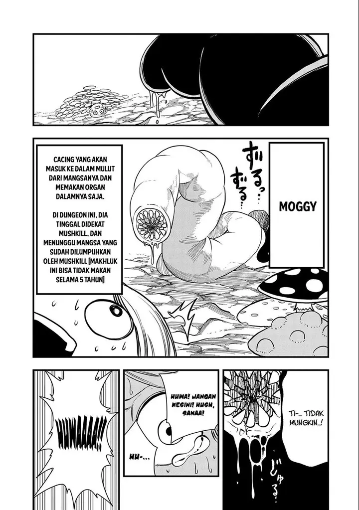 image-komik-umareta-chokugo-ni-suterareta-kedo-zensei-ga-taikensha-datta-node-yoyuu-de-ikitemasu-chapter-25-15/35