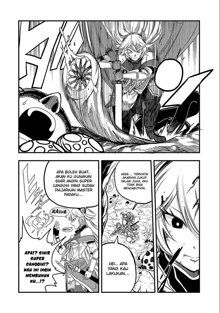 image-komik-umareta-chokugo-ni-suterareta-kedo-zensei-ga-taikensha-datta-node-yoyuu-de-ikitemasu-chapter-25-16/35