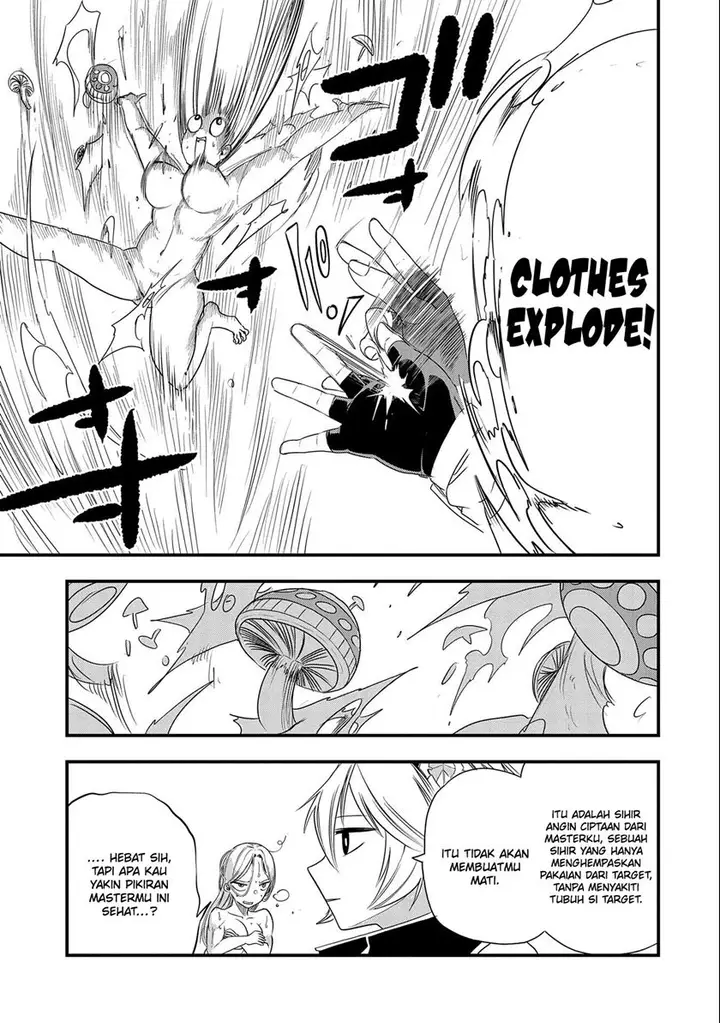 image-komik-umareta-chokugo-ni-suterareta-kedo-zensei-ga-taikensha-datta-node-yoyuu-de-ikitemasu-chapter-25-17/35