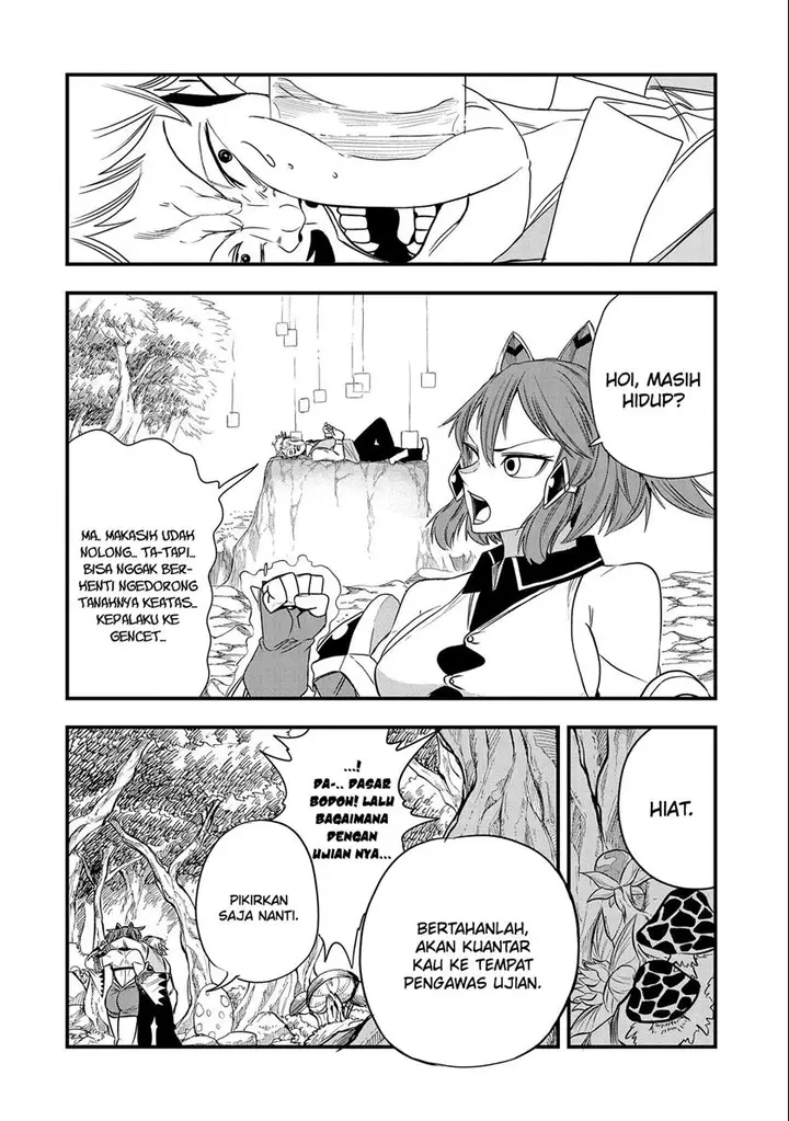 image-komik-umareta-chokugo-ni-suterareta-kedo-zensei-ga-taikensha-datta-node-yoyuu-de-ikitemasu-chapter-25-18/35