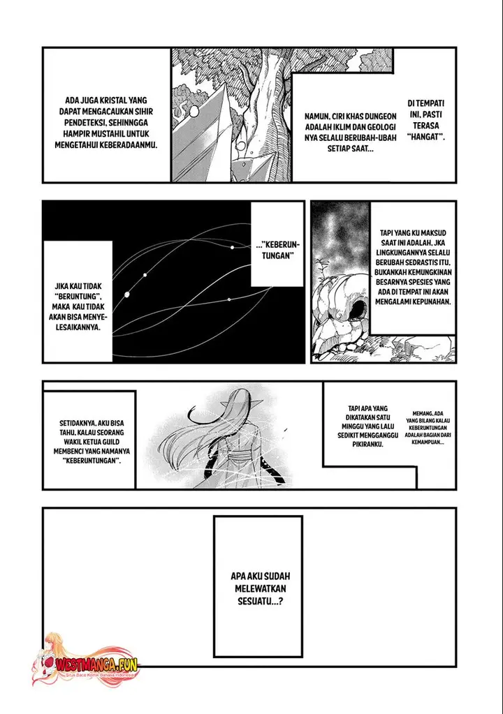 image-komik-umareta-chokugo-ni-suterareta-kedo-zensei-ga-taikensha-datta-node-yoyuu-de-ikitemasu-chapter-25-20/35